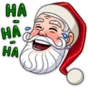 Կպչուն պիտակ