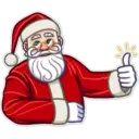 Կպչուն պիտակ