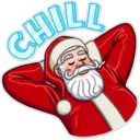 Կպչուն պիտակ