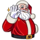 Կպչուն պիտակ