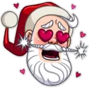 Կպչուն պիտակ