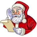 Կպչուն պիտակ