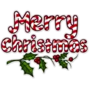 Կպչուն պիտակ