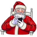 Կպչուն պիտակ