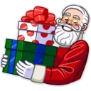 Կպչուն պիտակ