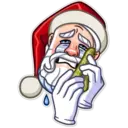 Կպչուն պիտակ