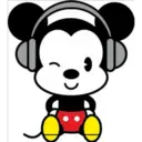 ස්ටිකර්