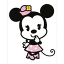 ස්ටිකර්