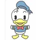 ස්ටිකර්