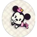 ස්ටිකර්