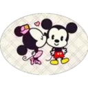 ස්ටිකර්