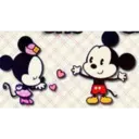 ස්ටිකර්