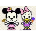 ස්ටිකර්