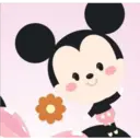 ස්ටිකර්