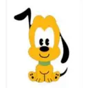 ස්ටිකර්