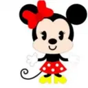 ස්ටිකර්