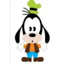 ස්ටිකර්