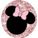 ස්ටිකර්