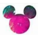 ස්ටිකර්