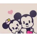 ස්ටිකර්