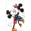 ස්ටිකර්