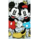 ස්ටිකර්