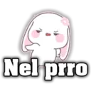 ស្ទីកเกอร์