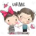 స్టికర్