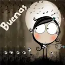 স্টিকার