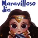 স্টিকার