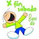 স্টিকার