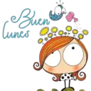 স্টিকার