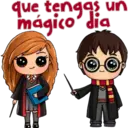 স্টিকার