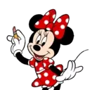 స్టికర్