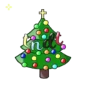 ஸ்டிக்கர்