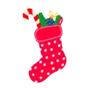 ஸ்டிக்கர்