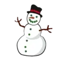 ஸ்டிக்கர்