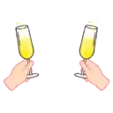 ஸ்டிக்கர்