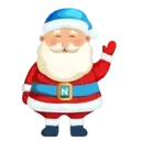 ஸ்டிக்கர்