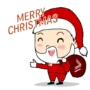 ஸ்டிக்கர்