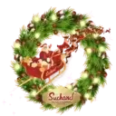 ஸ்டிக்கர்