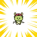 สติกเกอร์