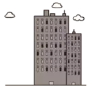 สติกเกอร์