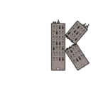 สติกเกอร์