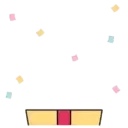 สติกเกอร์