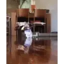 สติกเกอร์