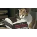 สติกเกอร์