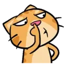 স্টিকার