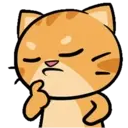 স্টিকার