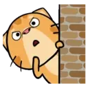 স্টিকার